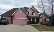 4609 N 139th Ave Omaha, NE 68164