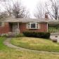 2538 Westwood Northern Blvd, Cincinnati, OH 45211 ID:15783588