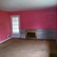 2538 Westwood Northern Blvd, Cincinnati, OH 45211 ID:15783589