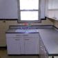 2538 Westwood Northern Blvd, Cincinnati, OH 45211 ID:15783590