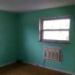 2538 Westwood Northern Blvd, Cincinnati, OH 45211 ID:15783592