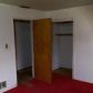 2538 Westwood Northern Blvd, Cincinnati, OH 45211 ID:15783593