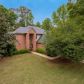 10580 Branham Fields Rd, Duluth, GA 30097 ID:15818269