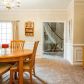 10580 Branham Fields Rd, Duluth, GA 30097 ID:15818274