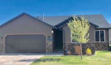 472e 640 South Vernal, UT 84078