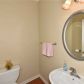 2512 Hampton Park Ct NE, Marietta, GA 30062 ID:15820286