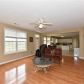 2512 Hampton Park Ct NE, Marietta, GA 30062 ID:15820287