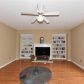 2512 Hampton Park Ct NE, Marietta, GA 30062 ID:15820288