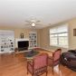 2512 Hampton Park Ct NE, Marietta, GA 30062 ID:15820289