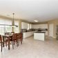 2512 Hampton Park Ct NE, Marietta, GA 30062 ID:15820290