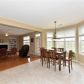 2512 Hampton Park Ct NE, Marietta, GA 30062 ID:15820291