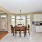 2512 Hampton Park Ct NE, Marietta, GA 30062 ID:15820292