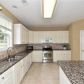 2512 Hampton Park Ct NE, Marietta, GA 30062 ID:15820295