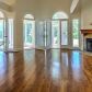 567 Collier Rd NW, Atlanta, GA 30318 ID:15823740