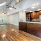 567 Collier Rd NW, Atlanta, GA 30318 ID:15823741