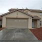 4042 Greenbridge Street, North Las Vegas, NV 89032 ID:15720929