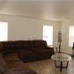 4042 Greenbridge Street, North Las Vegas, NV 89032 ID:15720931