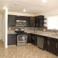 4042 Greenbridge Street, North Las Vegas, NV 89032 ID:15720933