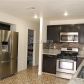 4042 Greenbridge Street, North Las Vegas, NV 89032 ID:15720934