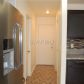 4042 Greenbridge Street, North Las Vegas, NV 89032 ID:15720935