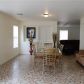 4042 Greenbridge Street, North Las Vegas, NV 89032 ID:15720938