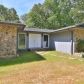 392 Cotton Indian Creek Rd, Mcdonough, GA 30252 ID:15813331