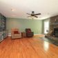 392 Cotton Indian Creek Rd, Mcdonough, GA 30252 ID:15813332