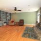 392 Cotton Indian Creek Rd, Mcdonough, GA 30252 ID:15813333