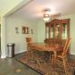 392 Cotton Indian Creek Rd, Mcdonough, GA 30252 ID:15813335