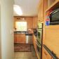 392 Cotton Indian Creek Rd, Mcdonough, GA 30252 ID:15813338