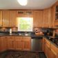 392 Cotton Indian Creek Rd, Mcdonough, GA 30252 ID:15813339