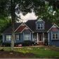 5285 Hopgood Rd, Acworth, GA 30102 ID:15815448