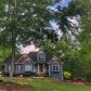 5285 Hopgood Rd, Acworth, GA 30102 ID:15815450