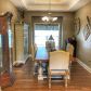 5285 Hopgood Rd, Acworth, GA 30102 ID:15815451