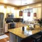 5285 Hopgood Rd, Acworth, GA 30102 ID:15815453