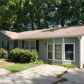 5376 Zachary Dr, Stone Mountain, GA 30083 ID:15800393