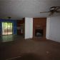 5376 Zachary Dr, Stone Mountain, GA 30083 ID:15800394