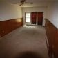 5376 Zachary Dr, Stone Mountain, GA 30083 ID:15800397