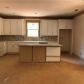 2590 E Tupelo St, Atlanta, GA 30317 ID:15800793