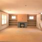 2590 E Tupelo St, Atlanta, GA 30317 ID:15800799