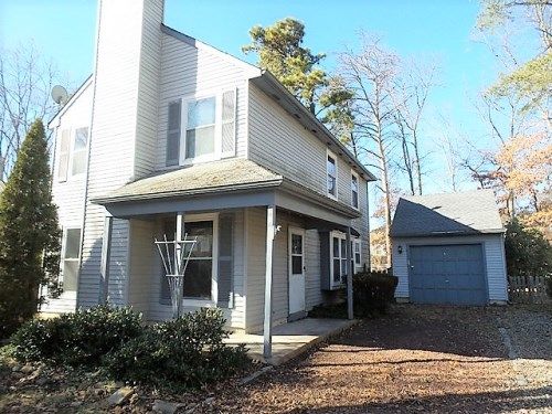 11 Brookview Ct, Atco, NJ 08004