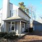 11 Brookview Ct, Atco, NJ 08004 ID:15282806