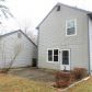 11 Brookview Ct, Atco, NJ 08004 ID:15282807