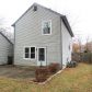 11 Brookview Ct, Atco, NJ 08004 ID:15282808