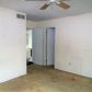 11 Brookview Ct, Atco, NJ 08004 ID:15282809