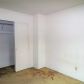 11 Brookview Ct, Atco, NJ 08004 ID:15282810