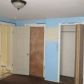 134 Brown St, Wilkes Barre, PA 18702 ID:15670322