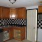 134 Brown St, Wilkes Barre, PA 18702 ID:15670324