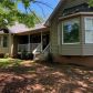 6422 Old Dahlonega Hwy, Dahlonega, GA 30533 ID:15820599