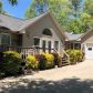 6422 Old Dahlonega Hwy, Dahlonega, GA 30533 ID:15820600